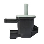 Solenoidklapp 90910-12276 Toyota 4Runner 2010-2016 6 Cyl 4.0L Camry 2009-2011 LE FJ Cruiser 2009-2014