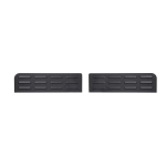 Tagaakna v&otilde;re ventilatsiooniplaadi kaunistuskate Jeep Wrangler JK 2007-2017 4-ukselise versiooni auto v&auml;listarvikutele ( Alumiiniumisulam) Choice 1 gray