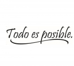 K&otilde;ik V&otilde;imalik Seinakunst Eemaldatav Kodu Vin&uuml;&uuml;l Akna Seinakleebised Dekalkoratsioon must