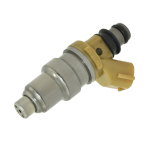 K&uuml;tuse sissepritseotsik 23250-11100 1992-1995 Toyota Paseo jaoks