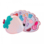 Lastele m&otilde;eldud kosmeetikam&auml;nguasjade ilukomplekt Cosmetic S Lastele Teesklevad meigim&auml;nguasjad Lastem&auml;nguasi Printsess Ilukosmeetika T&uuml;drukutele M&auml;nguasjad CHINA