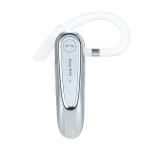 New Bee &Auml;rik&otilde;rvaklapid &uuml;he k&otilde;rvasisese juhtmeta BT5.0 k&auml;ed-vabad k&otilde;rvaklapid kahe mikrofoniga CVC8.0