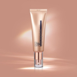 CUSKIN CU:Vitamin U BB Cream SPF28 PA++ 45ml, Kbeauty, Korean Cosmetics, sample