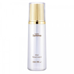 Su:m37 Degree Rosique Summa Elixir Treatment Skin, 1 pack, 150ml 1 PCS