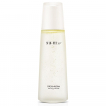 Su:37 Degree Microactive Toning Water, 150ml, 1 unit 1 PCS