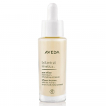 Aveda Botanical Kinetics Pore Refiner Serum, 30ml, 1 piece 1 PCS