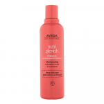 Aveda Nutriplenish Shampoo Deep Moisture, 250ml, 1 unit 1 PCS