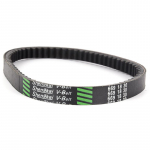 Veorihm 669 18 30 roller Go Kart Gy6 Cvt Taotao Roketa jaoks