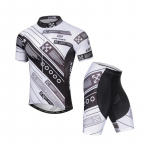 Suvine l&uuml;hikeste varrukatega ratsutamine Jalgratta r&otilde;ivaste komplekt Meeste spordikampsunid &Uuml;likonnad Jalgrattariided &Uuml;likond V&otilde;idus&otilde;idu Jalgrattar&otilde;ivad Sukkp&uuml;ksid S mitmev&auml;rviline