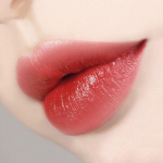 lilybyred Mood Liar Velvet Tint #06 Fatal Pomegranate red