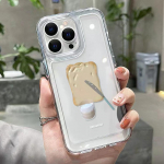 Space Phone Case iPhone 13 11 15 ProMax OPPO A15S A57 A77 Sangsung A55 S24 VIVO Y21 Y21S XiaoMi Redmi 13C 9A Note 13 11 Huawei honor Mate 30 40 jaoks iPhone 15 puhas