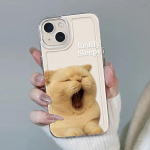 Space Phone Case iPhone 13 11 15 ProMax OPPO A15S A57 A77 Sangsung A55 S24 VIVO Y21 Y21S XiaoMi Redmi 13C 9A Note 13 11 Huawei honor Mate 30 40 jaoks iPhone 15 puhas