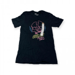 Koszulka T-shirt damski okrągły dekolt SPENCER'S WARZONE S