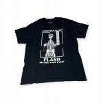 Koszulka t-shirt męski Spencer's SINCE 1947 L