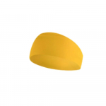 Meeste peapael, k&otilde;rge elastsusega j&otilde;usaalijooksmine tennisepeam&auml;his, spordijooks, &uuml;hev&auml;rviline hingav jalgpall sulgpall jooga juuksepaelad must