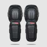 Laste p&otilde;lvekaitsmed Kaitsevarustus Laste p&otilde;lvekaitse Uisutamine Suusatamine Jalgrattas&otilde;it Talisport Suusk Rula P&otilde;lvarmor Hard Shell Brace Gear must