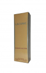 LACONIC eau de parfum for women Laconic Parfum 30 ml + 30 ml