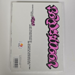 Album Boynextdoor &ndash; [19.99] 3. EP Nice