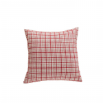2 pakki boheemlaslikke dekoratiivseid viskepadi katteid 18x18 tolli diivanile, voodile, sohvale, talumaja s&uuml;gisene kodu dekoratsioon 45X45cm-2pcs