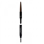 Revlon Colorstay Brow Creator tumepruun