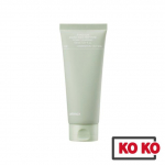 CELIMAX Jiwoogae s&ouml;&ouml;gisooda s&uuml;gavpooripuhastusvahuga 150ml