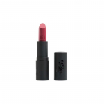 M?a Kosmeetika Huulepalsam Niisutav 512-Berry Bloom 4g