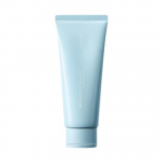 [LANEIGE] Water Bank Sinine H&uuml;aluroonhape Puhastusvaht 150g