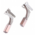 2 tk s&ouml;eharjad &uuml;mberpaigutamine Boschi Gsb180-Li Gsb140-Li elektrit&ouml;&ouml;riistade tarvikute jaoks