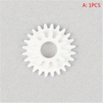 Nh35/Nh36 liikumise parandamise osa kalender Ratta risti ratas sobib Seiko Nh35-36 jaoks