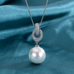 Austraalia fritillary p&auml;rlikee naistele Austraalia valge p&auml;rliga p&auml;rlikee naistele