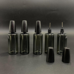 30 ml n&otilde;ela t&uuml;&uuml;pi lemmiklooma n&otilde;ela toru jaotuspudel &otilde;liga infundeeritud t&auml;toveering vedel t&auml;toveering tikand k&uuml;&uuml;nte kunst Beauty &otilde;mblusliim 30ml