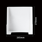 P&auml;ikesevari vihmakindel varjualune kaamera kaitsekork sein veekindel pealmine kate Turvakaamera kate kilp Aed sise&otilde;u 1pcs