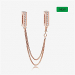 Uus S925 h&otilde;bedase v&auml;rvi k&auml;ev&otilde;ru isetehtud v&otilde;lusid k&auml;ev&otilde;ru, mis sobib originaalseks naiste helmestega k&auml;ev&otilde;ru Luksuslikud ehted kingitused 19cm