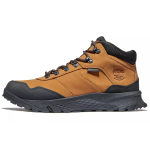 Timberland Lincoln Peak Veekindlad Matkasaapad Meestele Matkasaapad Beež A2G4S231 43 brown