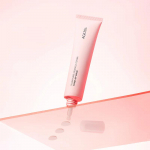 AGE20'S SIGNATURE ESSENCE TONE-UP BASE PINK, GREEN, PURPLE 40ml, Make-up, Korean Cosmetics, Kbeauty, sample PINK