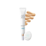 JUNGSAEMMOOL Skin Setting Pooride peitekreem 20ml P000DXFB - Concealer beige