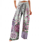 Naiste mood tr&uuml;kitud k&otilde;rge v&ouml;&ouml;kohaga lahtised vabaaja p&uuml;ksid vabaaja p&uuml;ksid XL