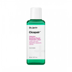dr. Jart Cicapair Intensive Rahustav Taastav Hoolduslosjoon 150ml