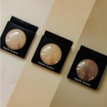 Uus liimivaba rinnahoidja/nude rinnahoidja/nibukaitse (3 v&auml;rvi) yellow beige