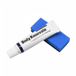 Auto kriimustuste parandamise vaha komplekt lihvimispasta v&auml;rvi hooldus auto kere segu poleerimispuhastusvahend auto poleerimisvahendite hoolduskomplekti parandust&ouml;&ouml;riist