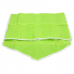 Pestav 16 kambrit Kapp Hoiukott Rippkott Kodu Aluspesu Sokid Klassifikatsioon Hoiukott roosa