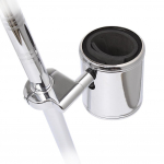 Harley Cruise Prince joogihoidja: Reguleeritav, Kiiresti Eemaldatav, Universaalne Mootorratta Veekeetja Joogiveepudeli Hoidik.