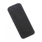 Mootorratta k&uuml;ljepaagi padja &otilde;ligaasi k&uuml;tusekaitse katte kleebise kleebis BMW R1200GS R1200GS LC ADV R 1200 GS Adventure jaoks A