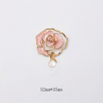 K&otilde;rgekvaliteedilised prossid, naiste luksustunne, ni&scaron;&scaron;, k&otilde;rgekvaliteedilised n&ouml;&ouml;pn&otilde;elad, elegantne temperament, fikseeritud riided, &uuml;likonnad, p&auml;rlitest ehted