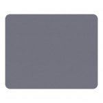 Kohvimasina matt Suure veeimavusega pestav &uuml;hev&auml;rviline libisemisvastane p&otilde;hi Hoida puhtana K&ouml;&ouml;gibaarin&otilde;ude kuivatusmatt 30x40cm sinine