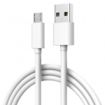 10A &uuml;likiire C-t&uuml;&uuml;pi laadimiskaabel Huawei, VIVO, OPPO, Xiaomi, Honori jaoks &ndash; 120 W andmekaabel Android port, 20 cm