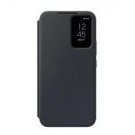 SAMSUNG Galaxy A54 5G S-View Rahakott Telefonikate SAMSUNG A54 5G Smart View Telefonikate Kate must