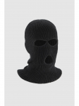 Naljakas Interneti-kuulsuste autoistme peatoe kattemask isikup&auml;ra m&uuml;tsiga autode erikujunduseks. One Size