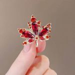 Suvine kokkupuutevastane pross: Moodne ja luksuslik kaelarihm naistele.