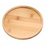 Puittaimede taldrikualus Vananemisvastane paksendatud p&otilde;hi Roostekindel suured &uuml;marad taimealused C